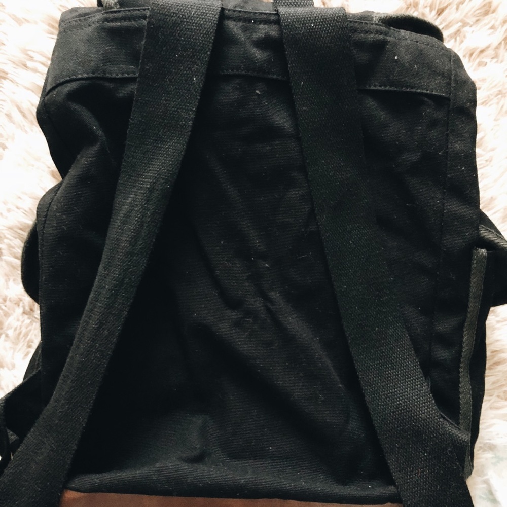 Merona Backpack - Picture 4 of 4